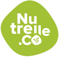 favicon-nutrelle