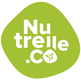 favicon-nutrelle